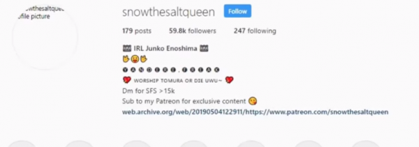 美國網紅開槍誤殺好友，竟繼續發影片瞞粉絲半年