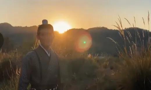 看到大媽的結局,我覺得一個70後的養老還得靠自己 看到大媽的結局,我覺得一個70後的養老還得靠自己