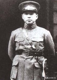 「東北往事」“九一八”事變後東北軍真的是一槍不放退入關內嗎? 「東北往事」“九一八”事變後東北軍真的是一槍不放退入關內嗎?