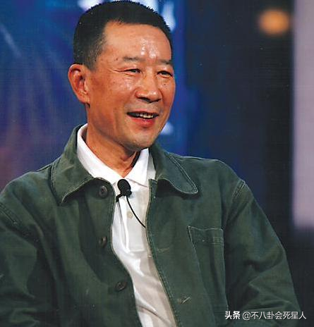 8位零緋聞的德藝雙馨好演員,流量明星該臉紅了 8位零緋聞的德藝雙馨好演員,流量明星該臉紅了