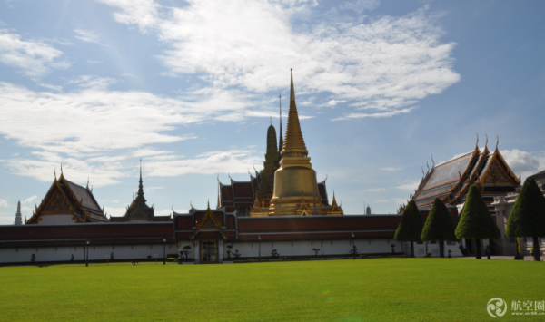 最新調查：東南亞現在是中國旅客航空旅行首選 澳大利亞排第三