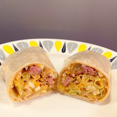 當每次不知道吃什麼的時候，我腦海裡都會出現這道菜