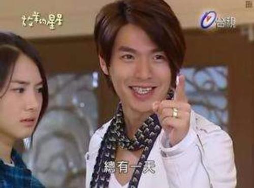 《放羊的星星》14年今昔對比：有人&OpenCurlyDoubleQuote;變臉&rdquo;，有人退圈做生意