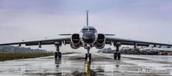 各國戰機服役情況：多代混編為主