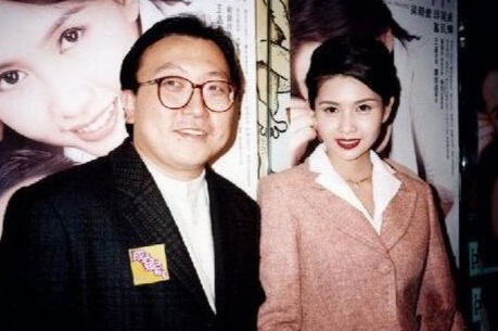 香港小姐：美貌和風頭蓋過了冠軍的六位港姐選手