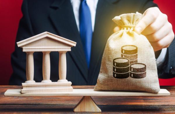 澳洲政府花錢“上癮”:經濟正在好轉,但預算卻沒有 澳洲政府花錢“上癮”:經濟正在好轉,但預算卻沒有