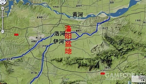 《俠客風雲傳》20年前的《武林群俠傳》？