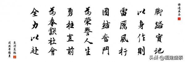 美國ModalAI公司新的感知引擎和微開發無人機發布