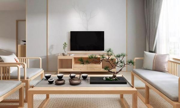 家裡這4種東西,一定要定期更換,不要因為節儉影響家人健康 家裡這4種東西,一定要定期更換,不要因為節儉影響家人健康