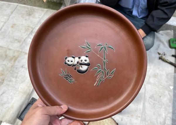 瀋陽:文玩地攤錯過老相機和照片,過後派人去找,還能失而復得嗎 瀋陽:文玩地攤錯過老相機和照片,過後派人去找,還能失而復得嗎