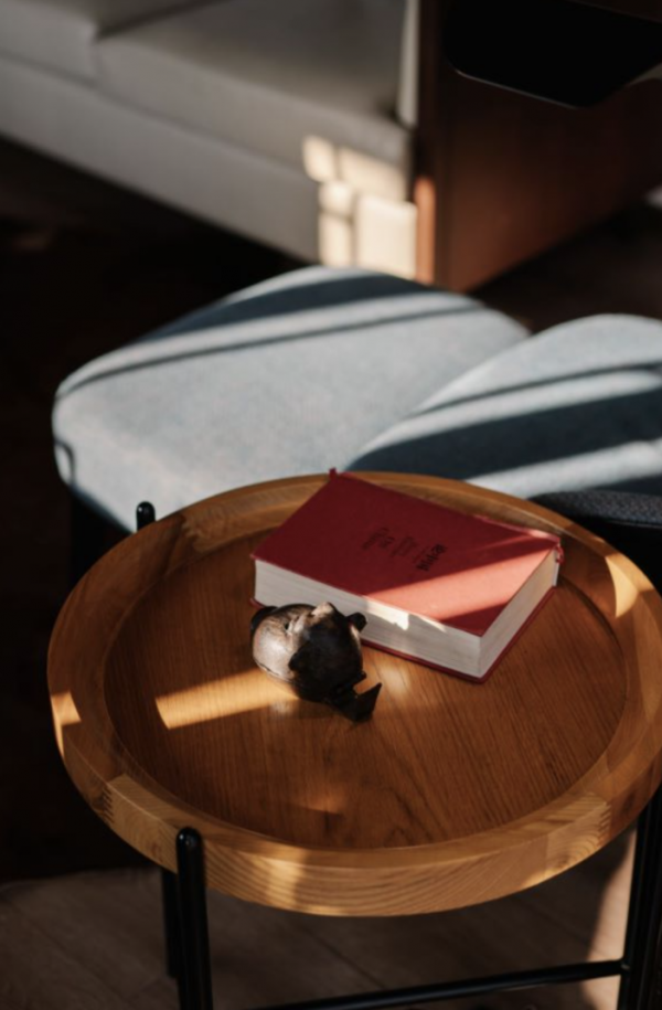 千戶燈夜景,坐看苗家風情——西江千戶行者上居酒店 千戶燈夜景,坐看苗家風情——西江千戶行者上居酒店