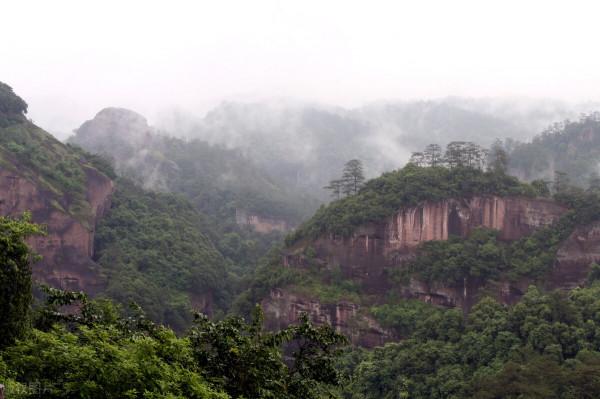 福建冷知識:關於福建的25個世界之最和中國之最,你知道幾個? 福建冷知識:關於福建的25個世界之最和中國之最,你知道幾個?