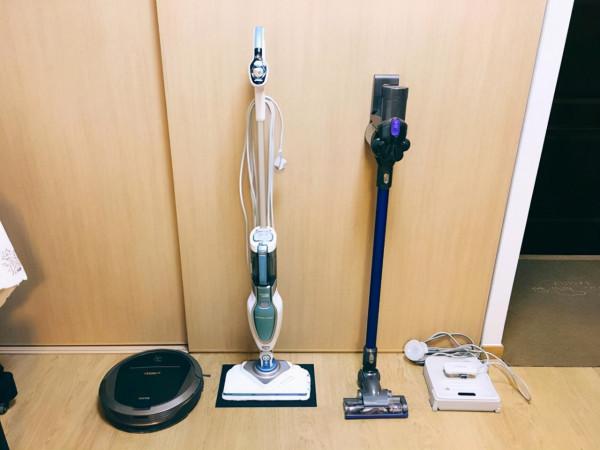 用過才敢說:這幾件“網紅”電器,真的很雞肋,又貴又不實用 用過才敢說:這幾件“網紅”電器,真的很雞肋,又貴又不實用