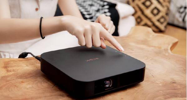 雙十一閉眼入的省錢攻略!索尼入門級耳機價格不到300,快來抄作業 雙十一閉眼入的省錢攻略!索尼入門級耳機價格不到300,快來抄作業