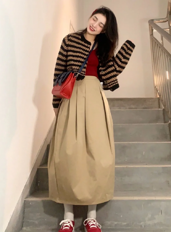 跟渣男分手後,毛曉彤這變化也太大了 跟渣男分手後,毛曉彤這變化也太大了