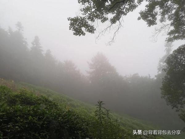 安徽省十大著名景點,僅僅只有一家景區免費開放,你又去過幾處 安徽省十大著名景點,僅僅只有一家景區免費開放,你又去過幾處