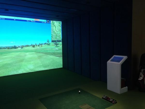 別墅的地下室如何找到適合自己的最佳方案