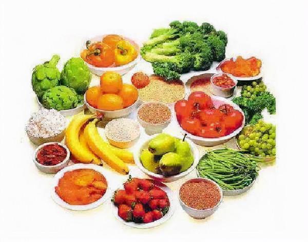 結腸癌飲食禁忌