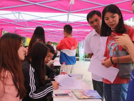 大學期間想要入黨，決定權並不在輔導員手中，新生早知道有好處