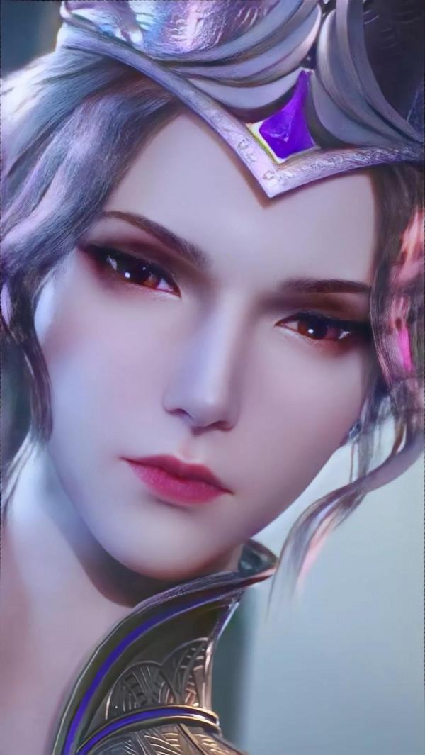 斗羅大陸精美桌布‖合集 斗羅大陸精美桌布‖合集