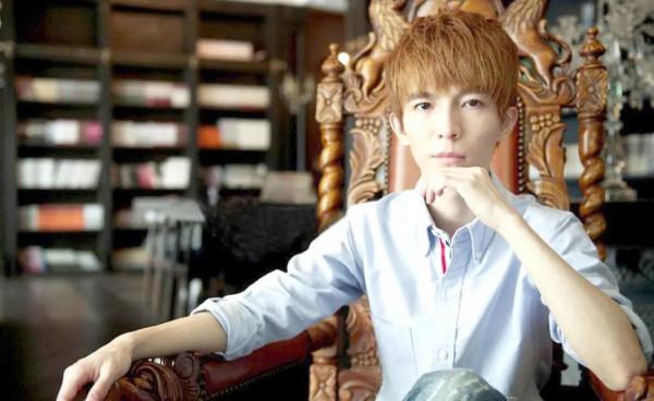 “宿命中的對手”韓寒郭敬明,為何二人差距越來越大? “宿命中的對手”韓寒郭敬明,為何二人差距越來越大?