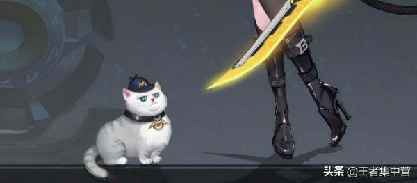 S26最離譜面板確定，歷經6年重做就這？全新末日機甲曝光？