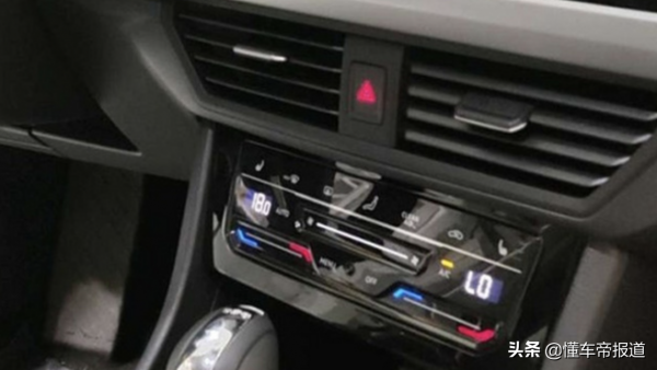 新車｜合資、自主均有&OpenCurlyDoubleQuote;硬茬&rdquo;登場！2022年這6款轎車不容錯過