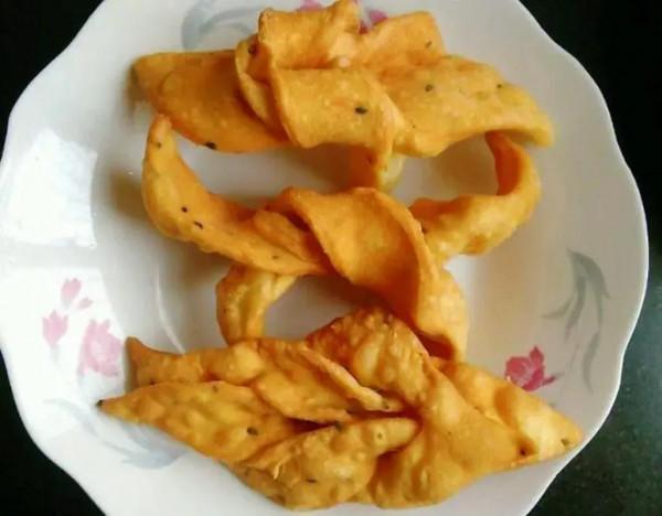 到年底了,看看咱們湖北人會準備哪些“年貨”?別的地方還真沒有 到年底了,看看咱們湖北人會準備哪些“年貨”?別的地方還真沒有