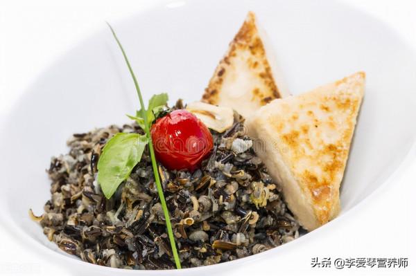 糖吃多了真的會加速衰老？戒糖就能抗衰老？哪有那麼簡單