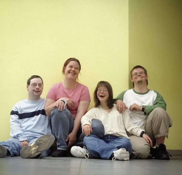 《雄獅少年》涉嫌侮辱中國人