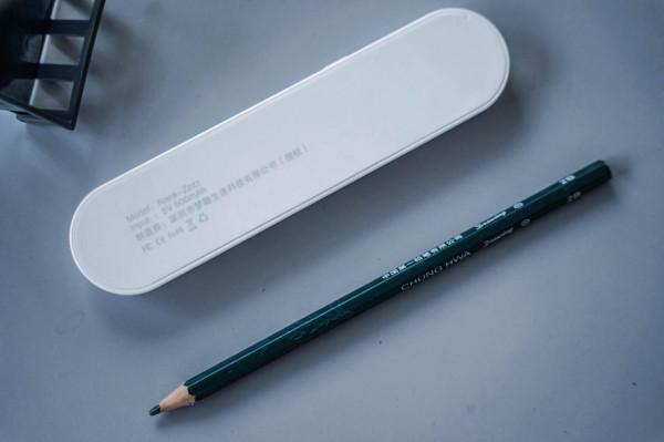 寶媽必備良品,半夜聽歌刷影片不會影響到孩子的南卡Zzzz枕中寶 寶媽必備良品,半夜聽歌刷影片不會影響到孩子的南卡Zzzz枕中寶