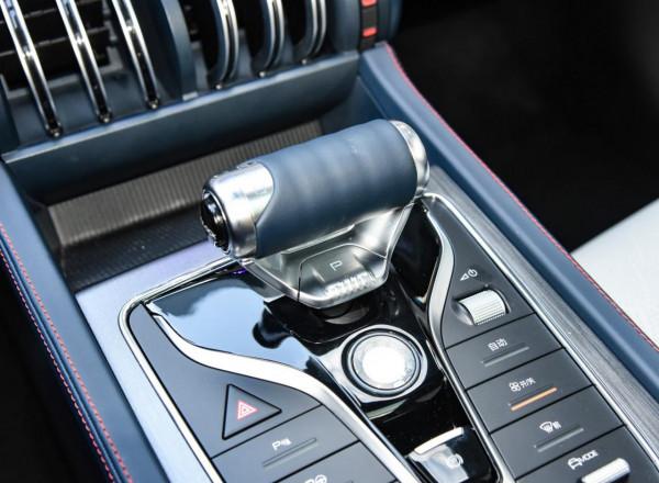 手握15萬買車有新選擇了，這兩款將上市的全新SUV，誰是你的菜？