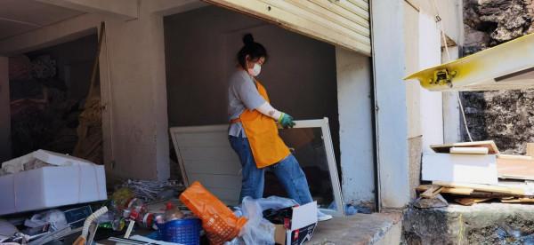 預見2022:實現“雙碳”目標，網際網路廢品回收精準變廢為寶