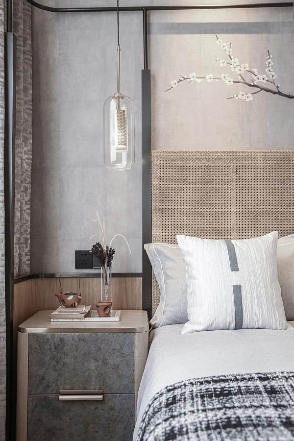 藝爍國際:現代基因與東方韻味的巧妙平衡 藝爍國際:現代基因與東方韻味的巧妙平衡