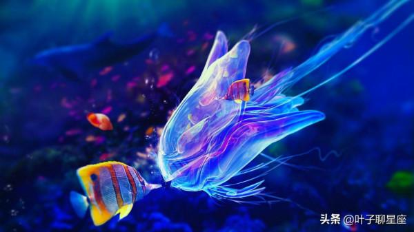 摩羯座：沒有人總是一帆風順，我要變得強大，笑著講述血淚史