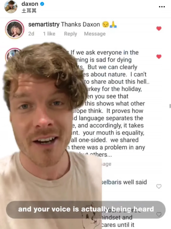 澳洲小哥靠一組照片成為“年度網紅”:絕了,每隻動物都會笑? 澳洲小哥靠一組照片成為“年度網紅”:絕了,每隻動物都會笑?