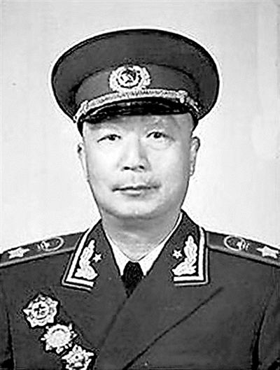 連彭總都被日軍合圍,為何聶帥沒有被敵軍圍困?他有何訣竅 連彭總都被日軍合圍,為何聶帥沒有被敵軍圍困?他有何訣竅