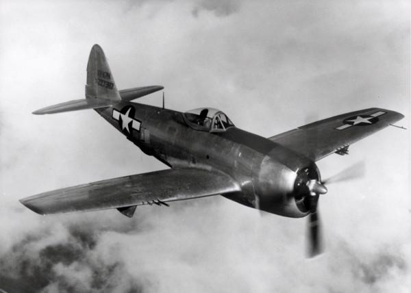 毛岸英犧牲後,志願軍想為他移墳,為何遭到朝鮮婦女的阻攔? 毛岸英犧牲後,志願軍想為他移墳,為何遭到朝鮮婦女的阻攔?