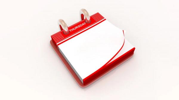 強大的記憶力，究竟是如何煉成的？