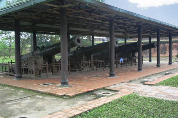 不考慮現代影視形象加成，古代朝鮮、日本、越南哪個最發達？