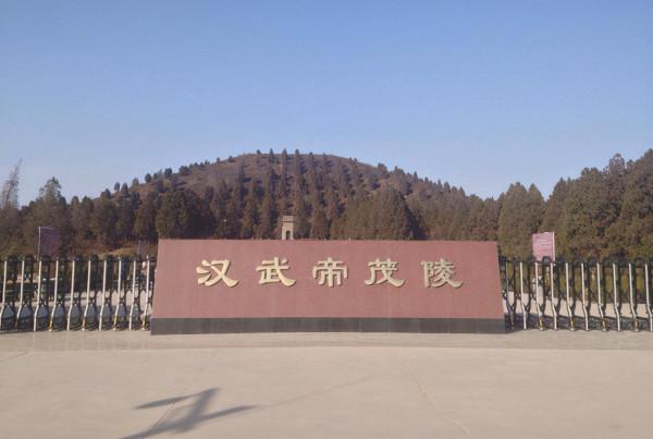 老人在田裡發現“金馬”,專家:漢武帝的御用坐騎,國家一級文物 老人在田裡發現“金馬”,專家:漢武帝的御用坐騎,國家一級文物