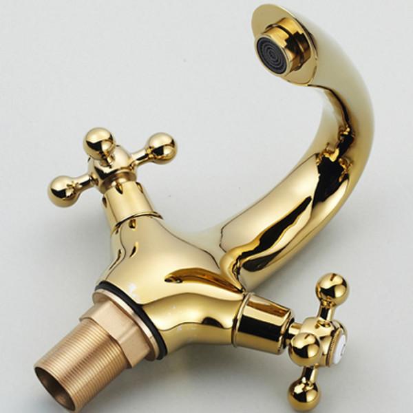 衛生間裝修避坑指南：這9條建議，實用乾貨，做對了入住省心舒適