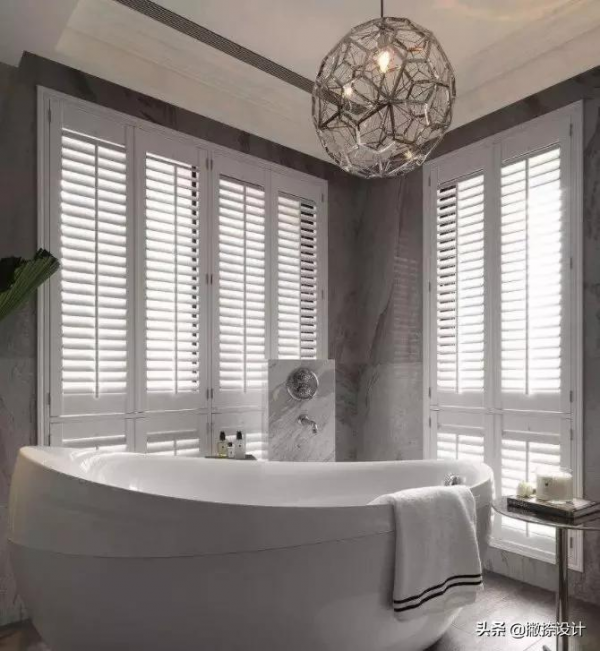 關愛家中老人,從衛浴空間開始。如何營造舒適沐浴環境? 關愛家中老人,從衛浴空間開始。如何營造舒適沐浴環境?