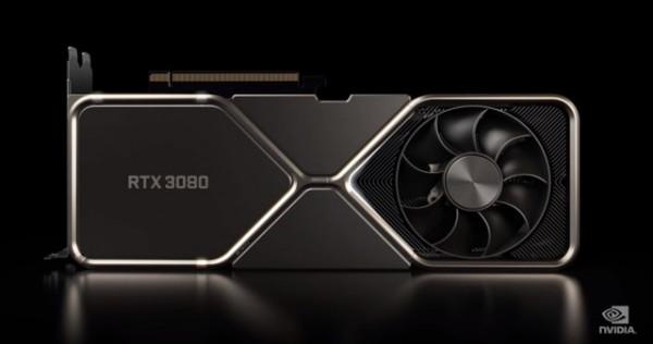 跑分實測：升級12代酷睿後 你需要換顯示器嗎？