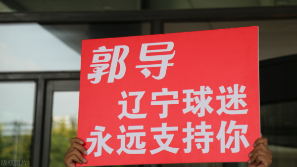 第二階段開始之前,CBA10大“頂樑柱” 第二階段開始之前,CBA10大“頂樑柱”