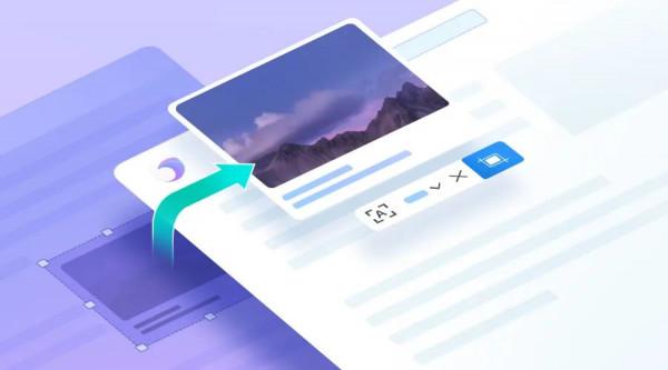 深度作業系統20.5正式釋出！新增大量實用功能，歡迎大家體驗