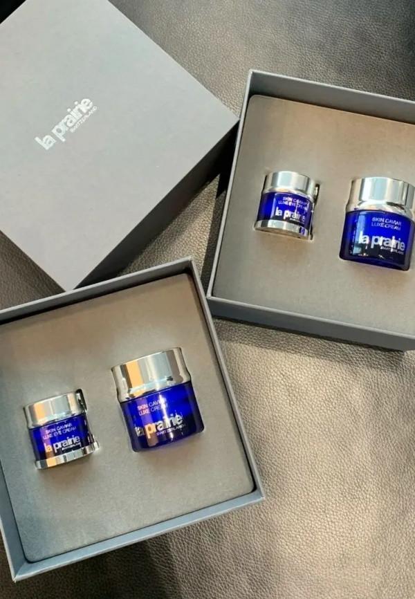 旅行出差好物大放送，有了這些“神仙好物”旅行中的你更“出彩”