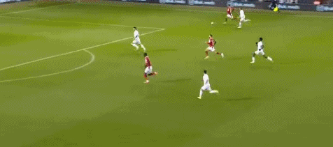 足總盃-冷門！阿森納輪換陣容遭英冠隊絕殺0-1不敵出局