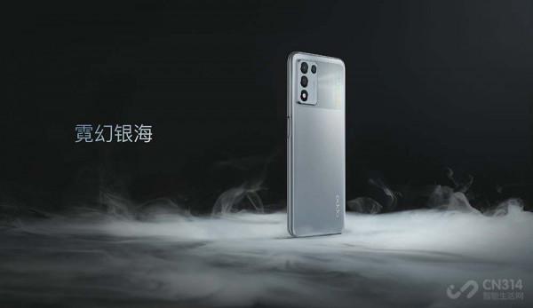 雙十一花千元買5000mAh電池的手機？這四款是真高性價比