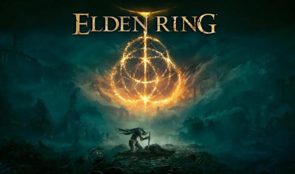 為何說2022是遊戲玩家狂歡年?神仙打架也沒有如此豪華陣容 為何說2022是遊戲玩家狂歡年?神仙打架也沒有如此豪華陣容